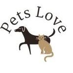 Pets Love
